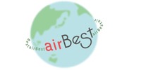 airBest 株式会社