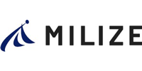 株式会社MILIZE